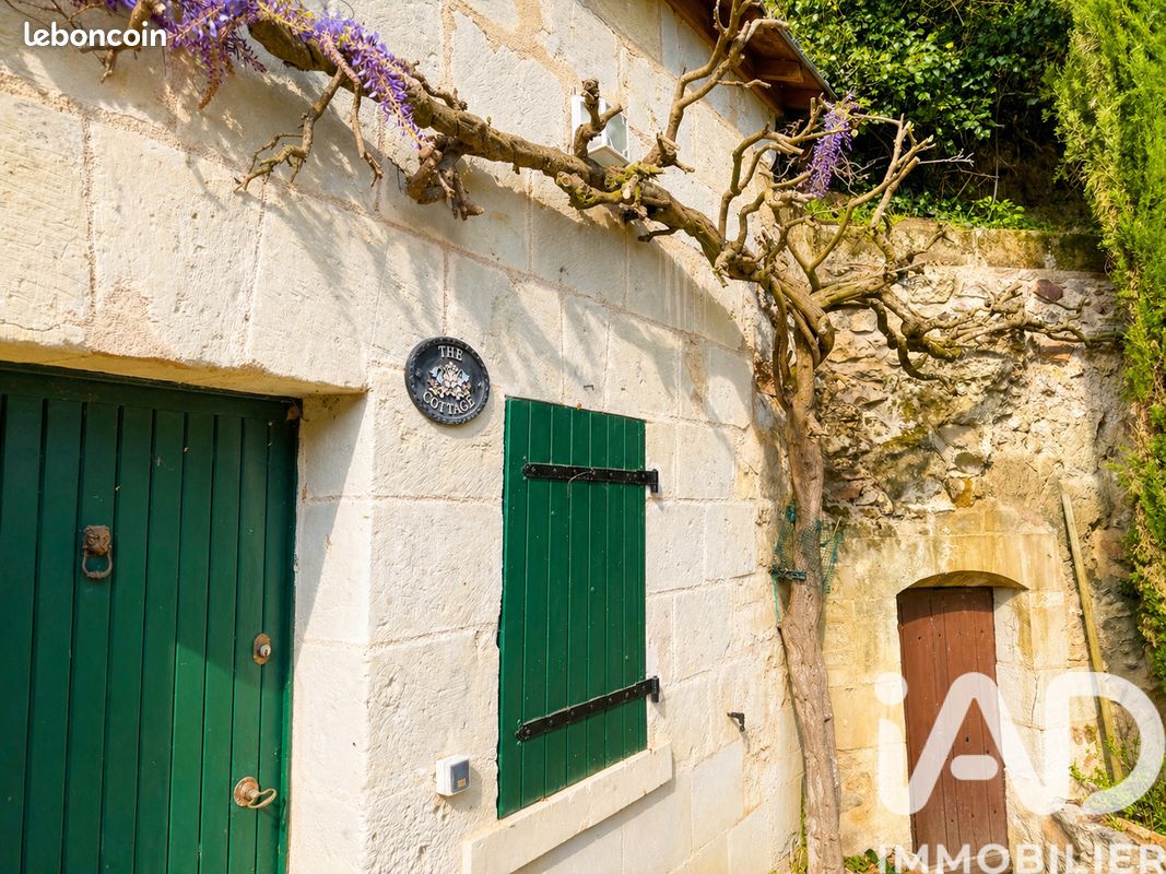 Maison 6 pièces 145 m² (image 17)