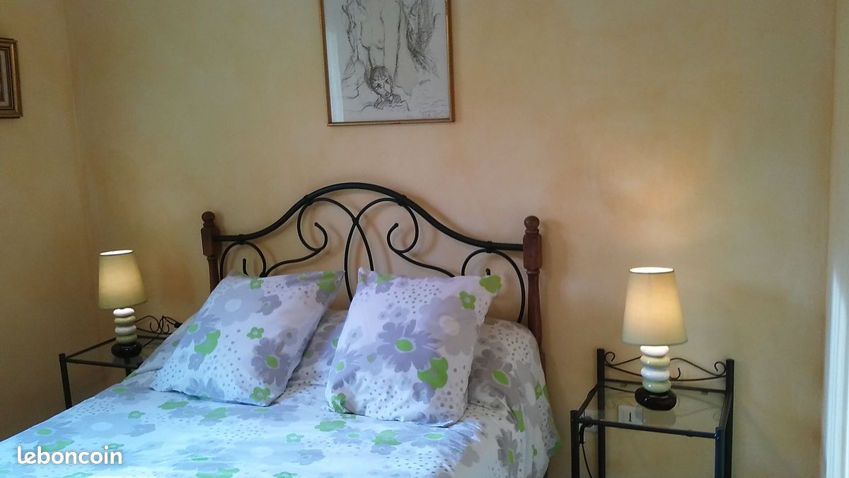 Gite Monfrini à CAUSSADE (image 8)