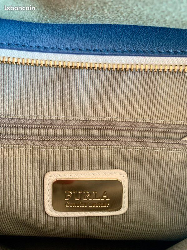 Sac à main Furla (image 5)