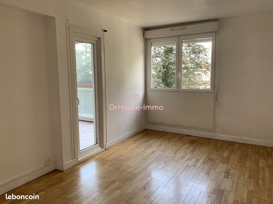 Appartement 5 pièces 106 m² (image 3)