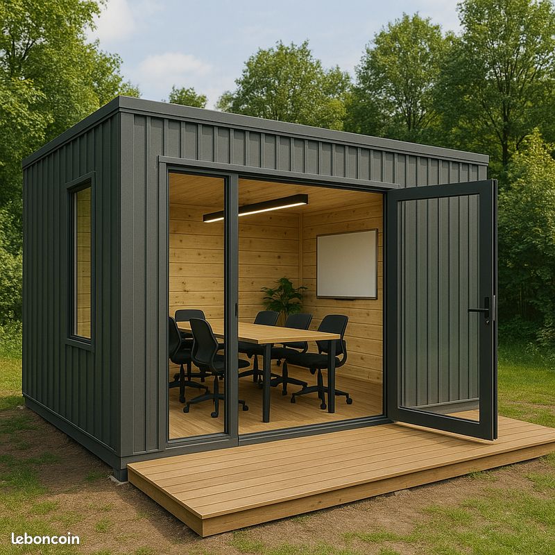 Container/ tinny (image 7)