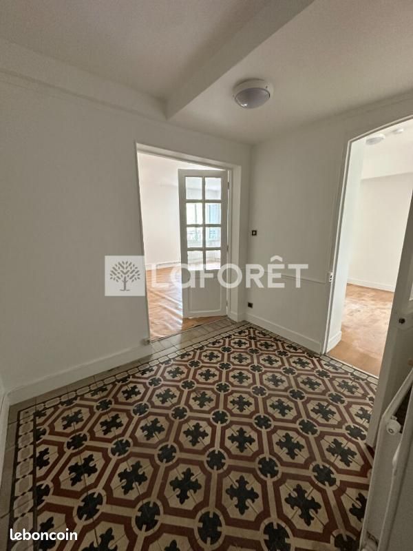 Appartement a louer montfermeil - 1 pièce(s) - 39 m2 - Surfyn