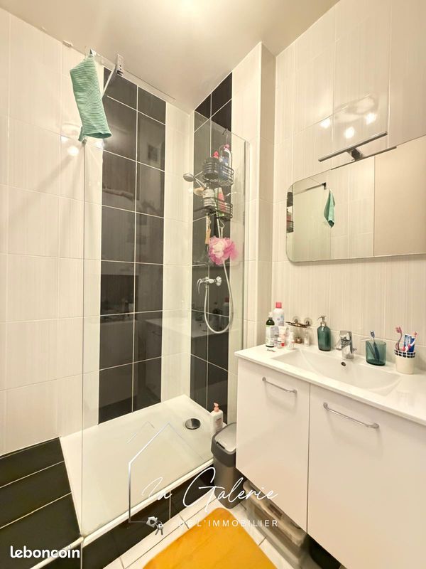 Immeuble 6 pièces Le Touvet (image 8)