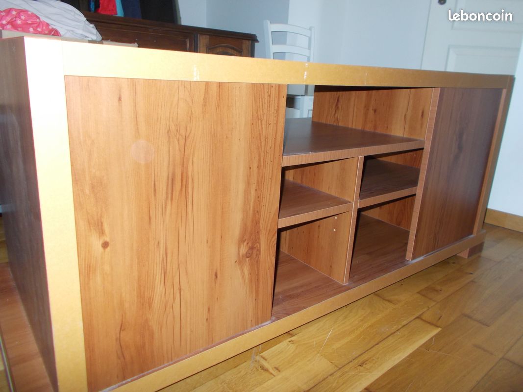 Meuble TV (image 4)