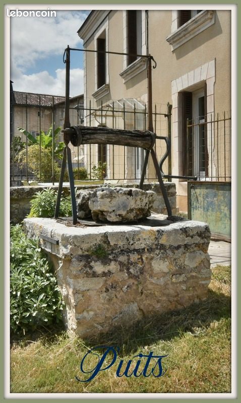 Maison 4 pièces 106 m² - Migné-Auxances 86440 (image principale 10)