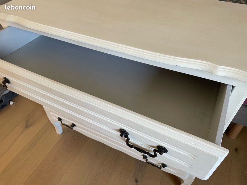 Commode (image 3)