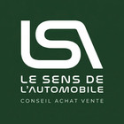 Logo du professionnel