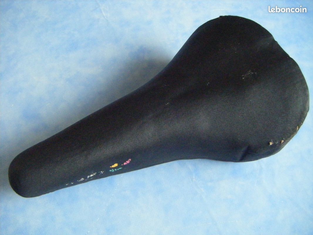 Selle de vélo (image 2)