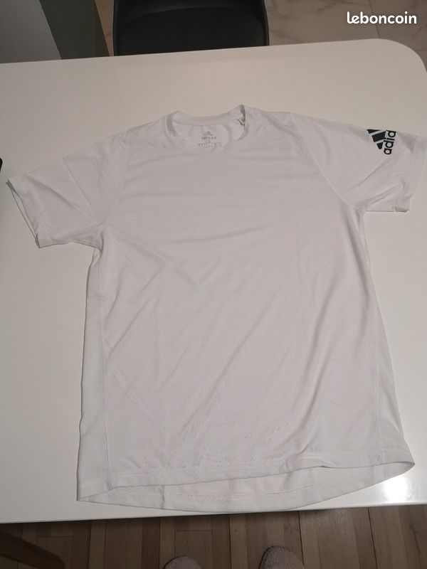 Maillot Adidas (image 4)