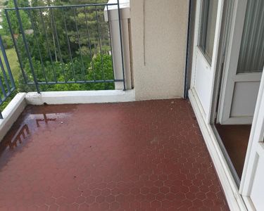 Appartement 220 000 € - 50 m²