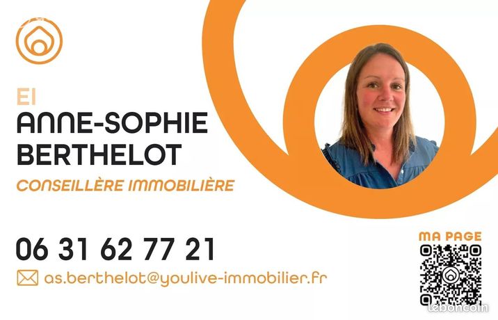 https://img.leboncoin.fr/api/v1/lbcpb1/images/d8/b3/24/d8b324b2d2f518c02e28fdabfe15000bcf68b237.jpg?rule=ad-image
