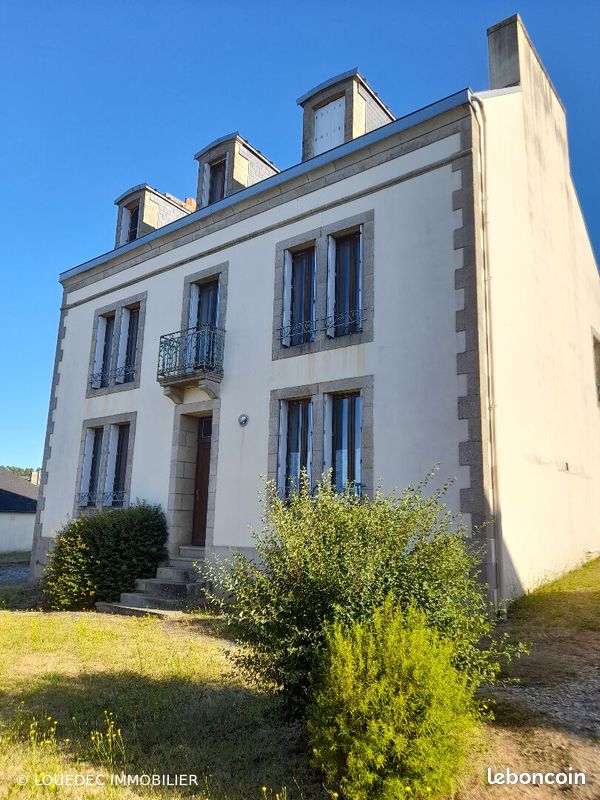Appartement 2 pièces 30 m² · à Quimper · 30 m² · 400 €/mois