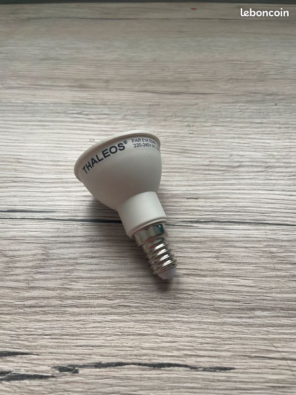 Aiguilles Montres Dorées Paire D' - Compatible AS 2066, ETA 2390, Unitas 640 Et Bien D'autres Aiguilles De Montre Dorées Aiguilles Montres Dorées Paire D' - Compatible AS 2066, ETA 2390, Unitas 640 Et Bien D'autres Aiguilles De Montre Dorées