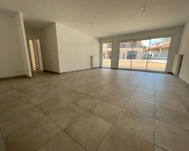 Appartement 399 000 € - 91 m²