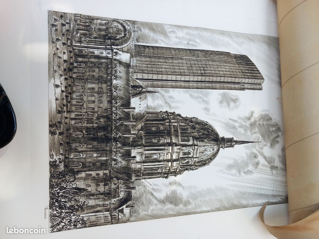 Dessin (image 1)