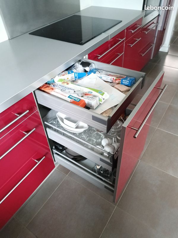 Cuisine Ikea (image 3)