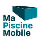 Ma Piscine mobile