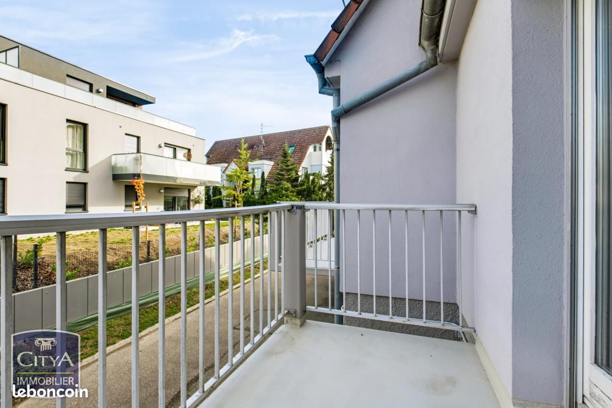 Appartement 2 pièces 44 m² (image 11)