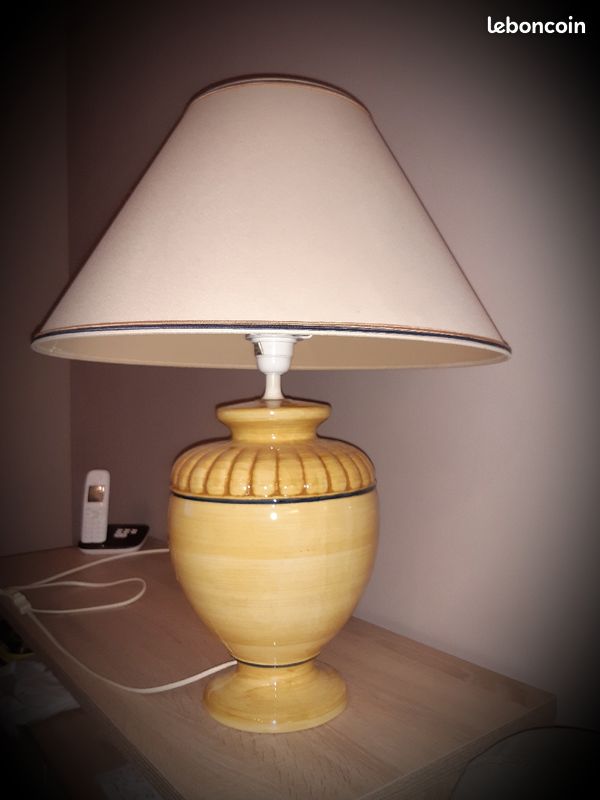 Lampe (image 3)