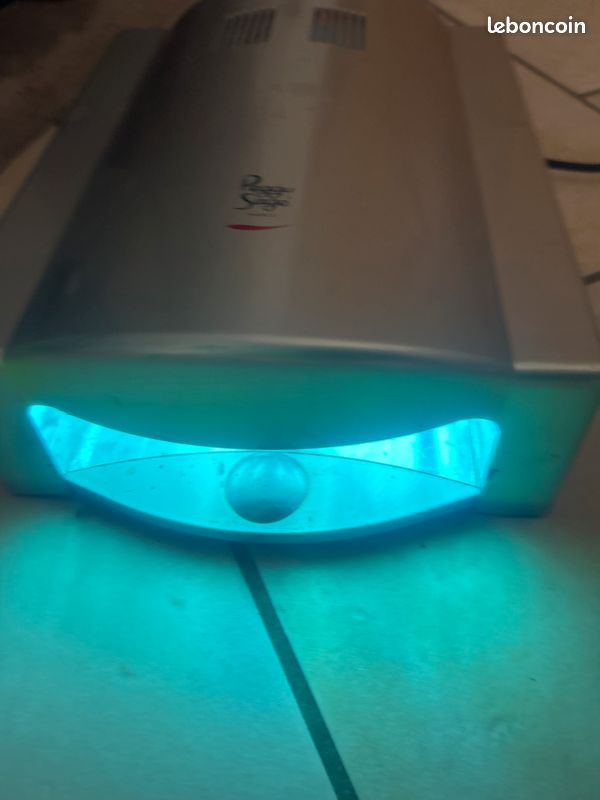 Lampe uv (image 2)