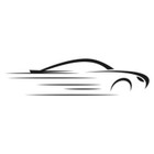Logo du professionnel