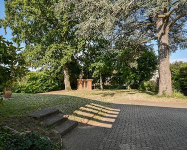 Maison 995 000 € - 157 m²