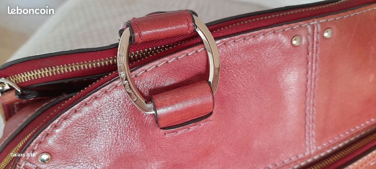 Accessoires mode (image 2)