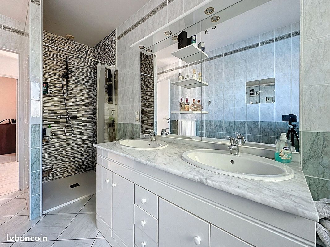 Maison 4 pièces 116 m² (image 9)