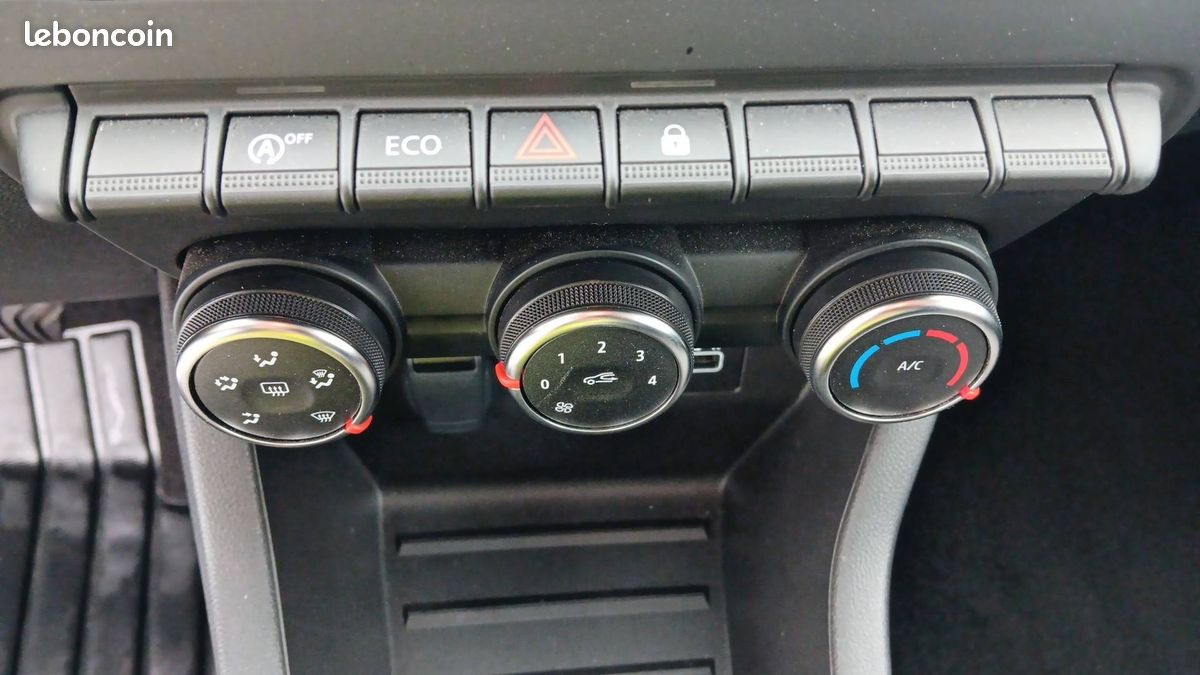 Renault clio blue dci 100 ch gsr2 evolution (image 25)