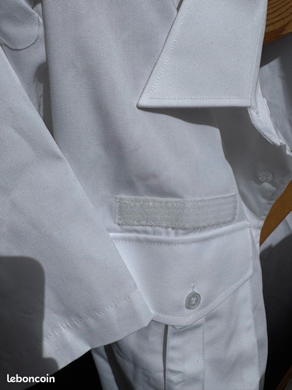 Chemise (image 5)