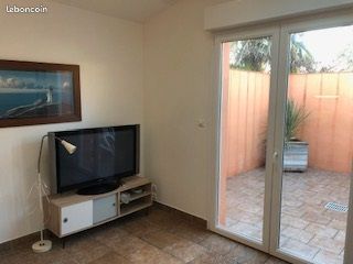 Appartement 3 pièces 60 m² · à Saint-Sébastien-sur-Loire · 60 m² · 670 €/mois