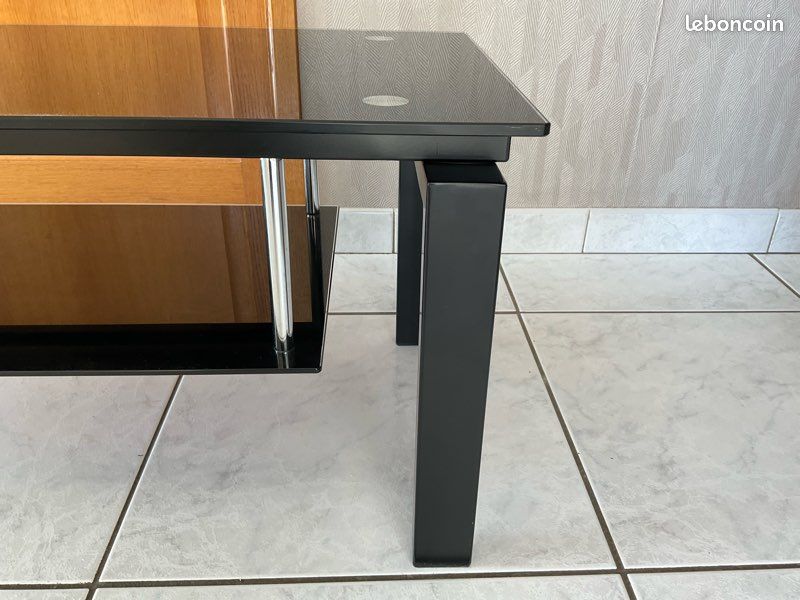 Meuble TV (image 4)