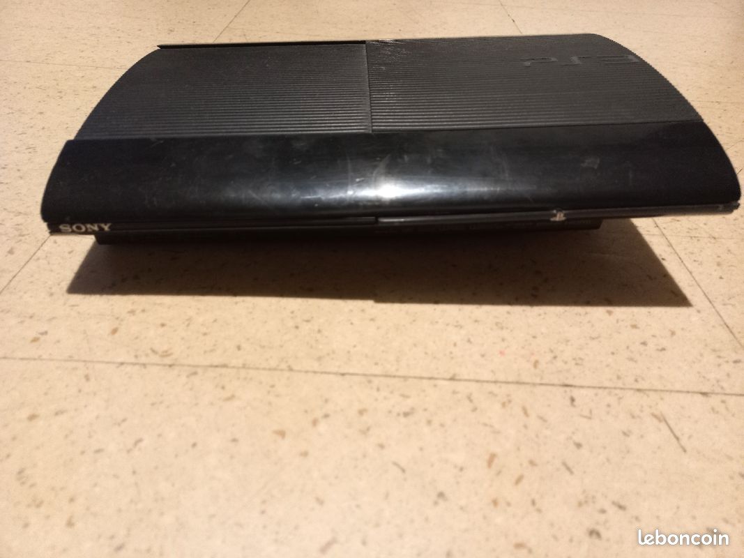 Ps3 (image 4)