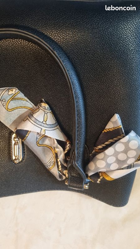 Sac à main (image 9)