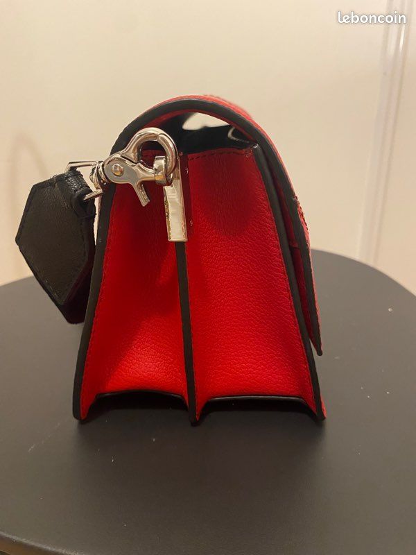 Sac Zadig&Voltaire (image 3)