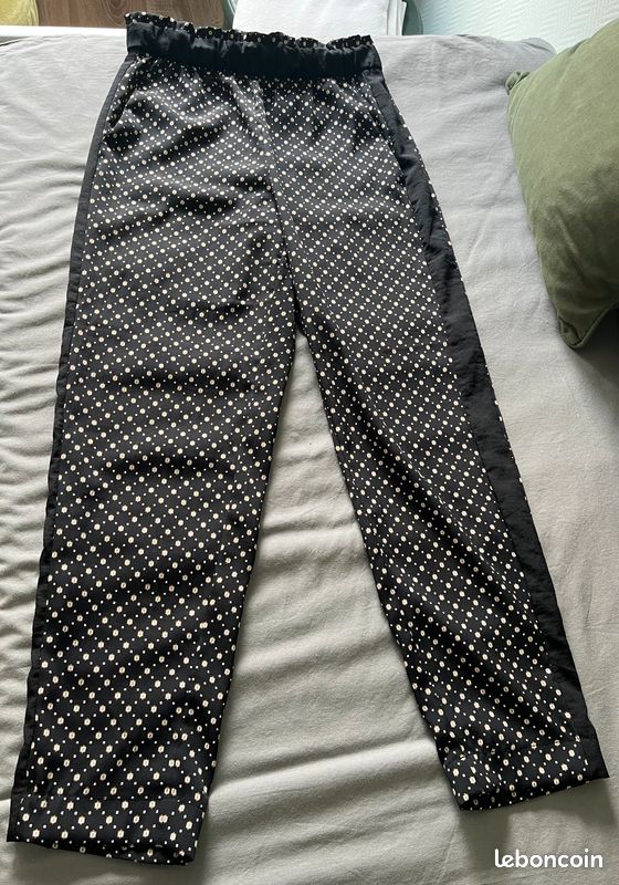 Vêtements 12/14/XS fille (image 6)