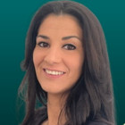 Amélie LUTEAU Anov'immo