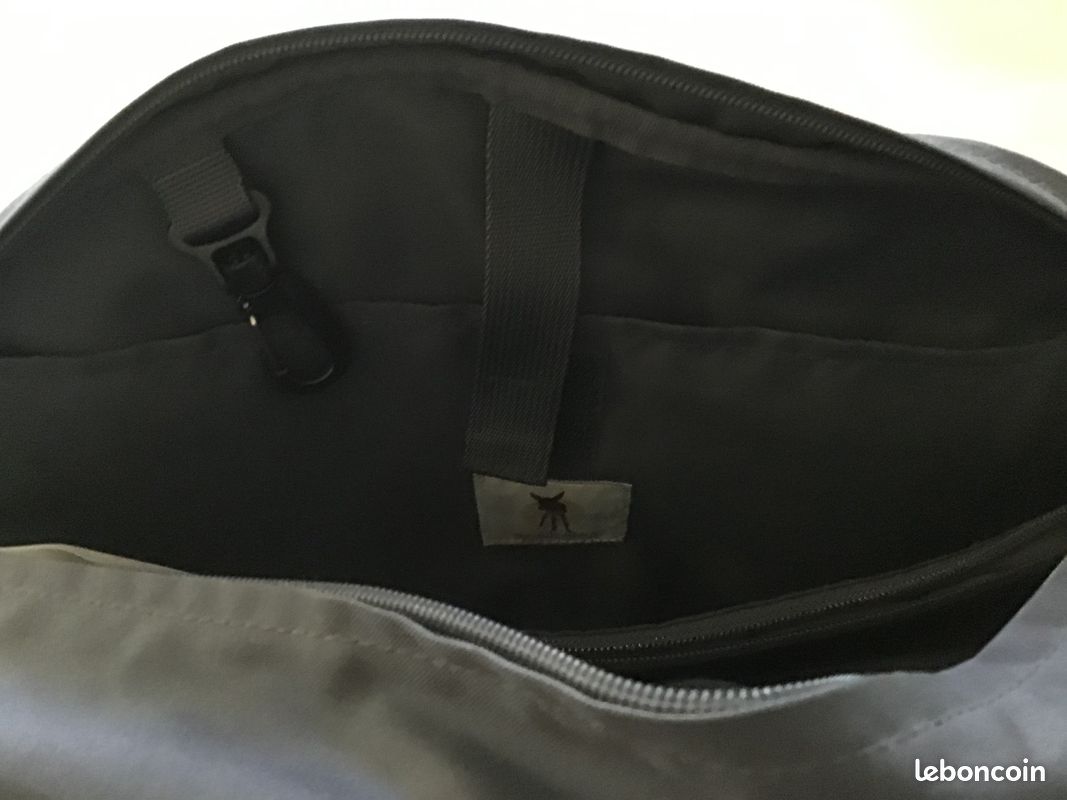 Sac à langer (image 11)