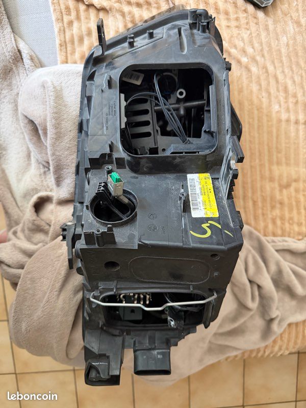 Pjare avg q5 (image 1)