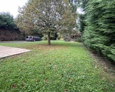 Maison 420 000 € - 150 m²
