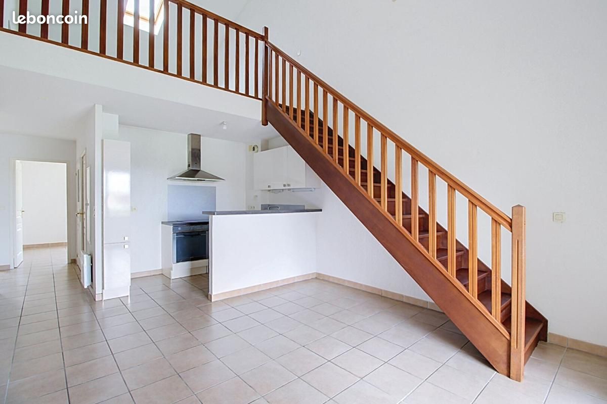 Appartement 4 pièces 80 m² · à Lorgues · 80 m² · 247 000 €