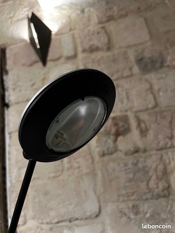 Lampe ergonomique de bureau (image 3)