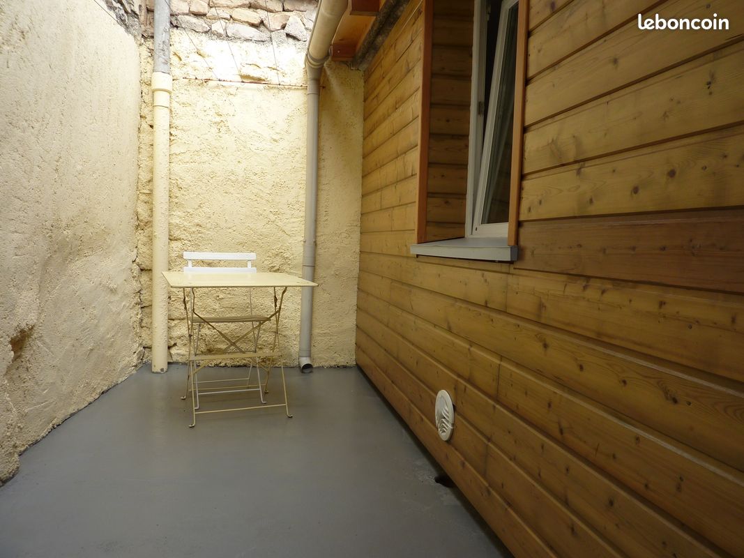 Location de vacances dans le Gard (image 10)
