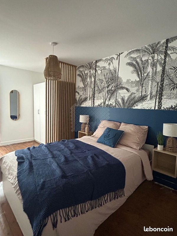 Immeuble 193 m² · au Mans · 193 m² · 570 000 €