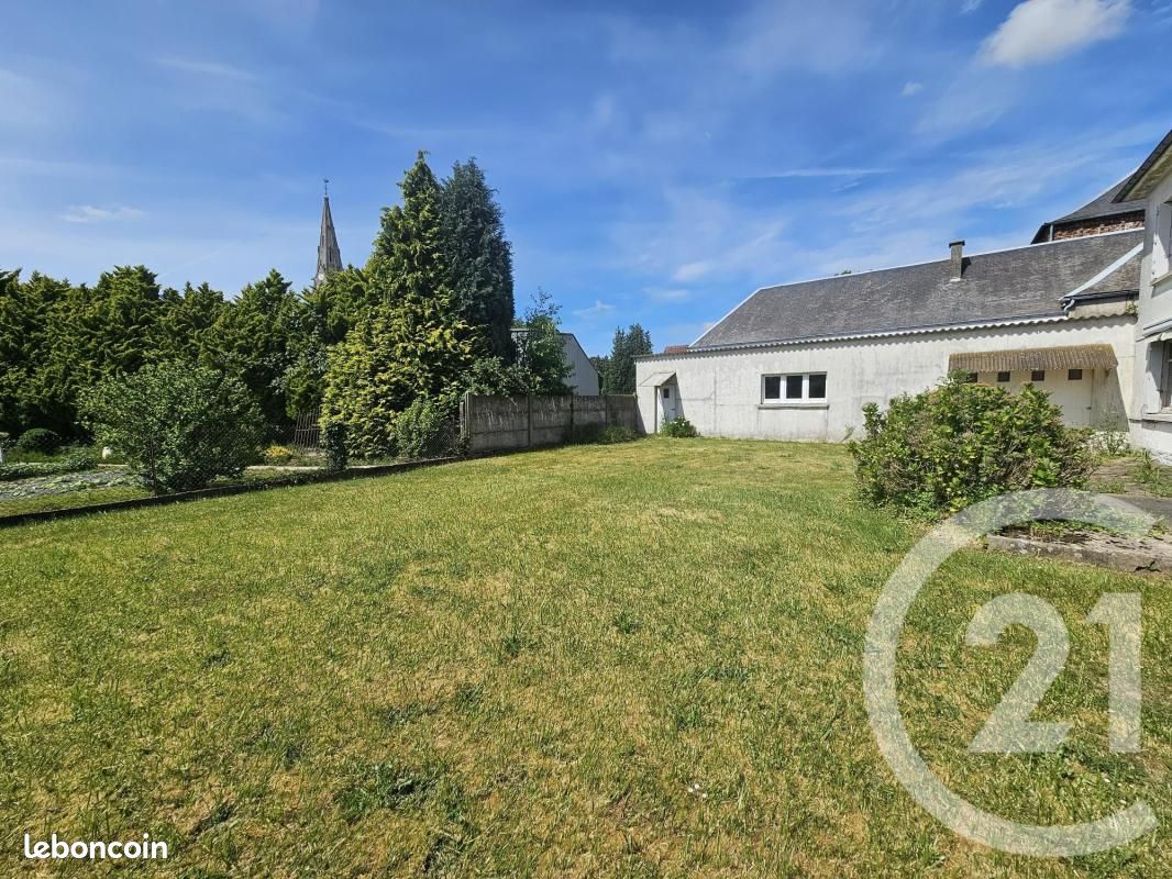 Maison 6 pièces 110 m² (image 10)