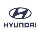 Logo du professionnel
