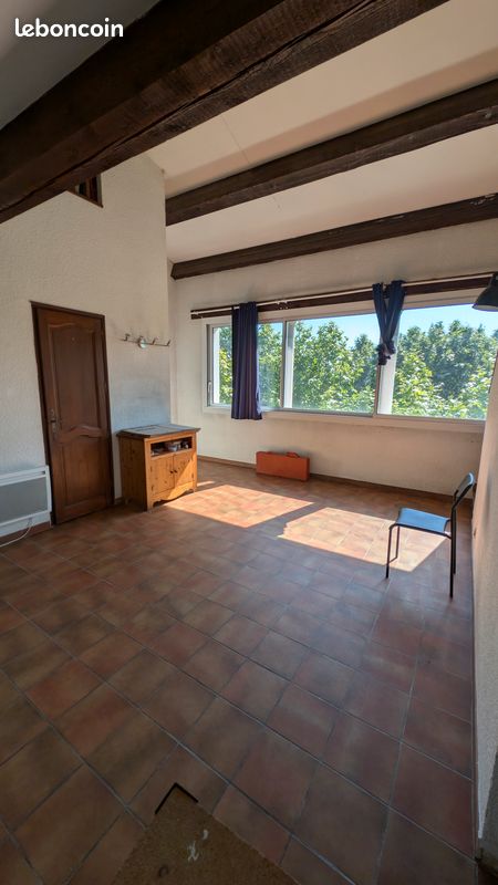 Appartement 2 pièces 43 m² · à Manosque · 43 m² · 650 €