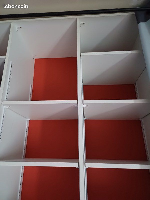 Dressing (image 5)