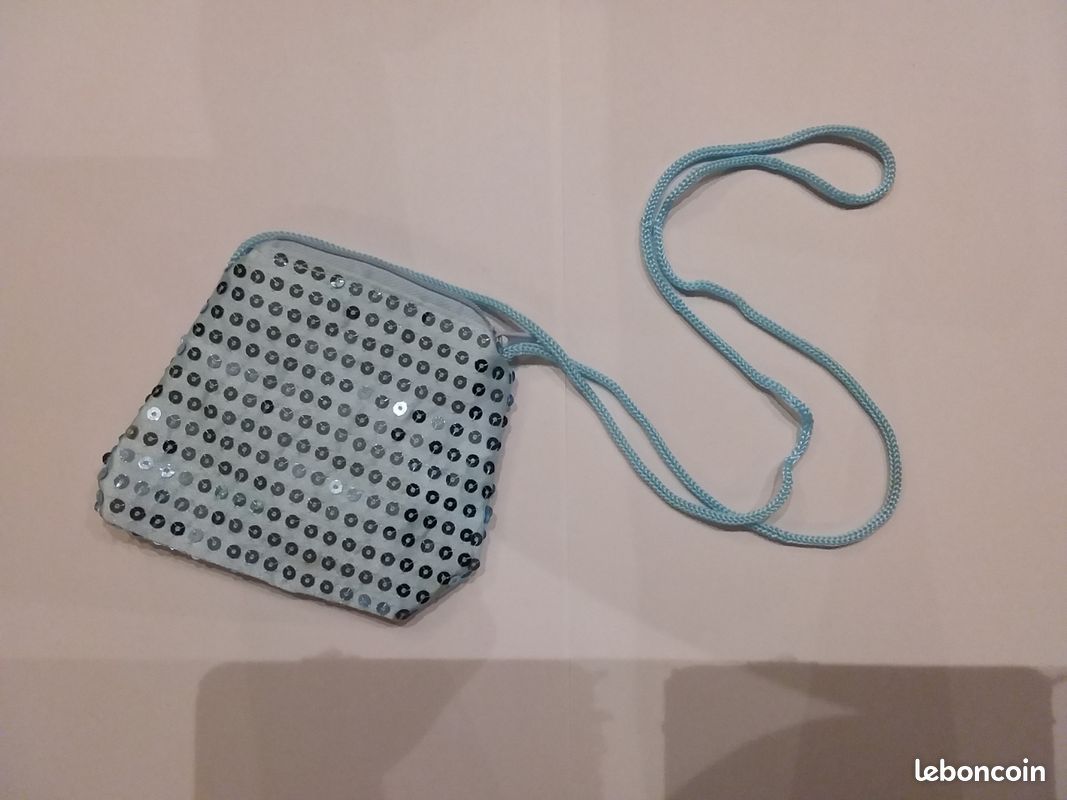 Sac à main (image 1)