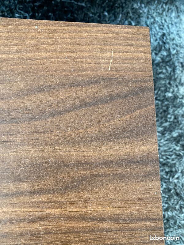 Table basse (image 4)